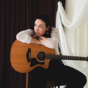 Faye Tickets, Tour Dates and Concerts