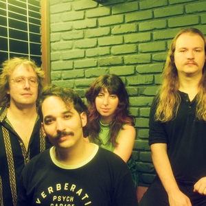Queen Serene Tickets, Tour Dates and Concerts