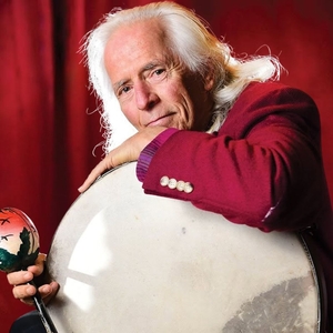 Michael Doucet Tickets, Tour Dates and Concerts
