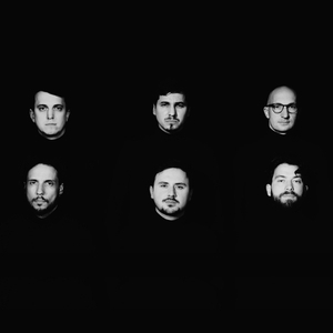 Iconito Tickets, Tour Dates and Concert