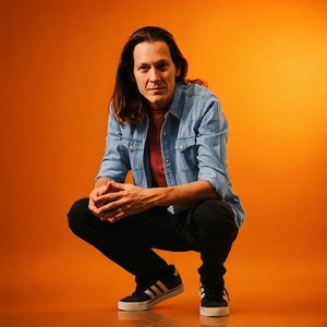 Ronaldo Rocha Tickets, Tour Dates and Concert