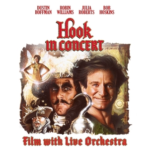 Hook in Concert Tickets, Tour Dates and Concerts