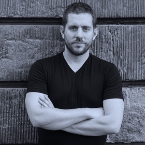 Dorian Wallace Tickets, Tour Dates and Concerts