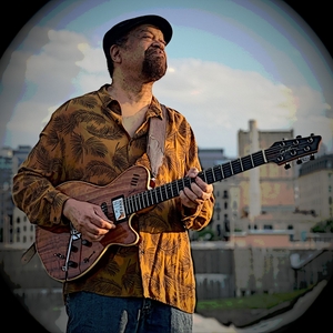 John W Penny Tickets, Tour Dates and Concerts