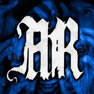 Arising Rebellion Tickets, Tour Dates and Concert