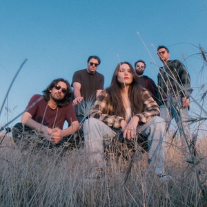 negativespace. Tickets, Tour Dates and Concert