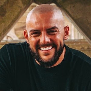 Tommy Smith Tickets, Tour Dates and Concerts