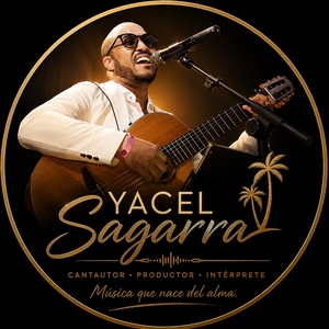Yacel Sagarra