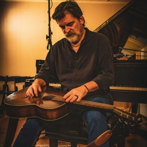 J. Plank (Jeff Plankenhorn) Tickets, Tour Dates and Concerts