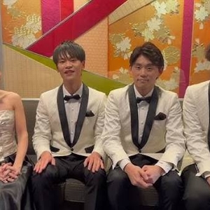 THEカルテット Tickets, Tour Dates and Concerts