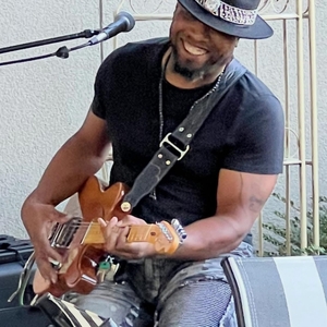 Reji Marc Tickets, Tour Dates and Concerts