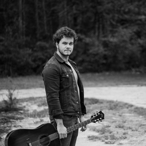 Nick Casey Tickets, Tour Dates and Concerts