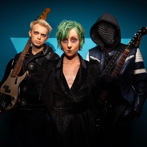 Sensor Noise Tickets, Tour Dates and Concert