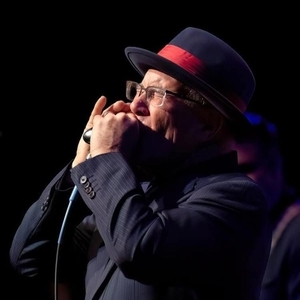 Mark Hummel Tickets, Tour Dates and Concerts