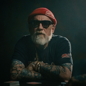 Everlast Tickets, Tourdaten und Konzerte