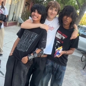 RATBASTARD Tickets, Tour Dates and Concert