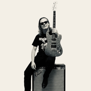 Simon Kinny-Lewis Tickets, Tour Dates and Concerts