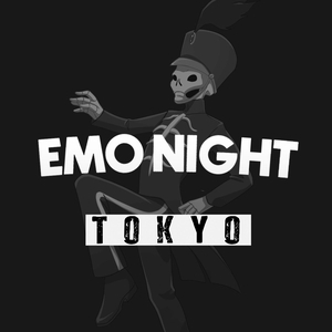 Emo Night Tokyo
