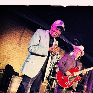 Chicago Blues Angels Tickets, Tour Dates and Concerts