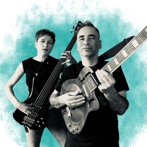 Johnny & Reg Tickets, Tour Dates and Concerts