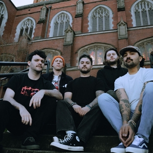 Modern Daze Tickets, Tour Dates and Concerts