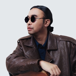 Whisnu Santika Tickets, Tour Dates and Concerts