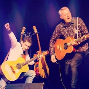 Frano Livingston Tickets, Tour Dates and Concerts