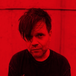 Trentemøller Tickets, Tour Dates and Concerts