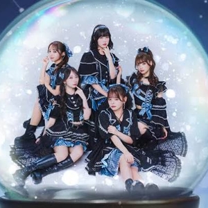 タイトル未定 Tickets, Tour Dates and Concerts