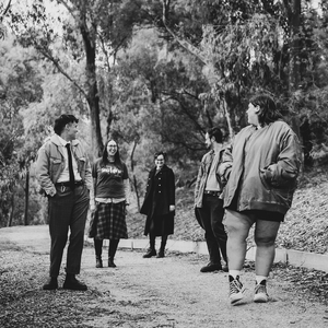 The Bronze Tickets, Tourdaten und Konzerte