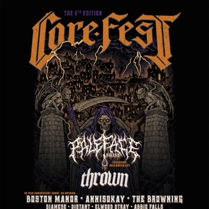 Gutrectomy Tickets, Tour Dates and Concerts