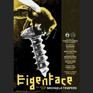 Eigenface Tickets, Tour Dates and Concerts
