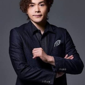 佐藤隆紀 Tickets, Tour Dates and Concert
