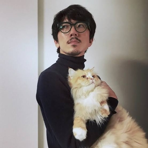 安西卓丸 Tickets, Tour Dates and Concerts