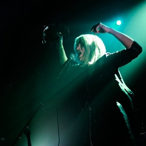 The Weak And The Strong Tickets, Tour Dates and Concerts