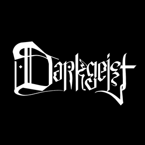 Darkgeist Tickets, Tour Dates and Concert