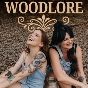 Woodlore Tickets, Tour Dates and Concert