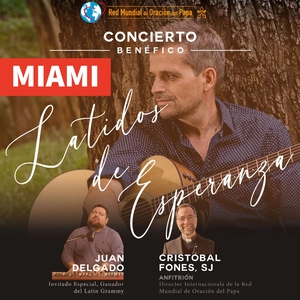 PABLO MARTINEZ Tickets, Tour Dates and Concerts
