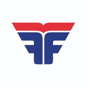 Flight Facilities Tickets, Tour Dates and Concert