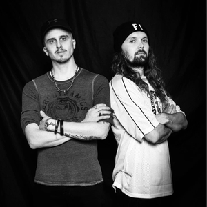 Serum F! Tickets, Tour Dates and Concert