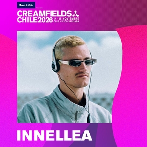 Innellea Tickets, Tour Dates and Concerts