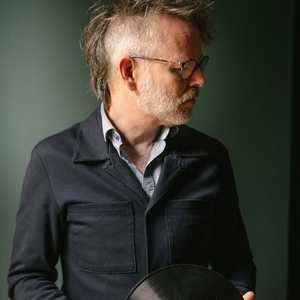 Duke Special Tickets, Tour Dates and Concert