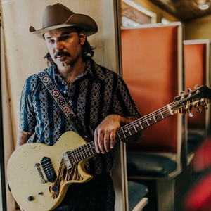 ZG Smith Tickets, Tour Dates and Concerts