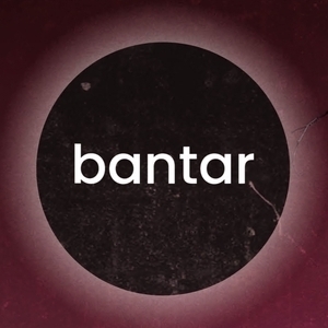 Bantar Tickets, Tour Dates and Concert
