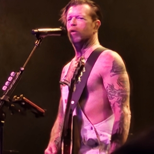 Eagles of Death Metal at Denver, CO in Summit Music Hall 2026