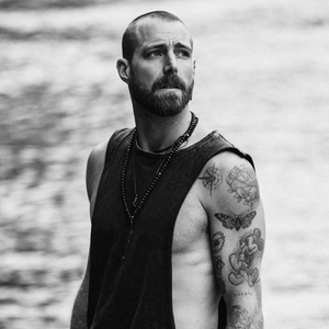 Billets, dates de tournée et concerts pour Jonathan Roy