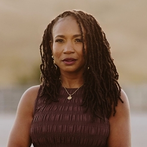 Miko Marks Tickets, Tour Dates and Concert