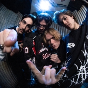 Headwreck Tickets, Tour Dates and Concert