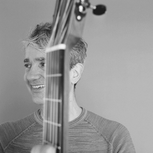 Stefan Grasse Fri, Oct 9 • 8