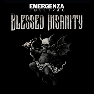Blessed Insanity Tickets, Tour Dates and Concerts